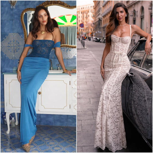 10 Best Wedding Guest Dresses for Women in 2026