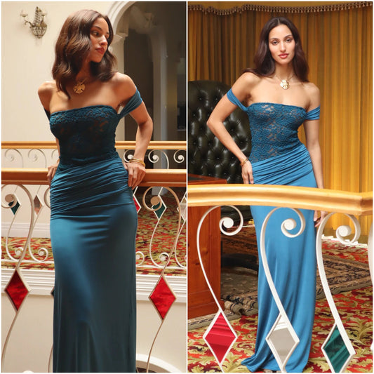 Stylish Evening Gowns for Women in 2026: Timeless Formal Dresses