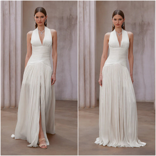 Elegant Wedding Guest Dresses for Women: 2026 Style Guide